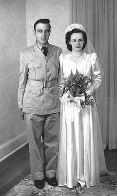 [Ted and Myrtle Howald]
